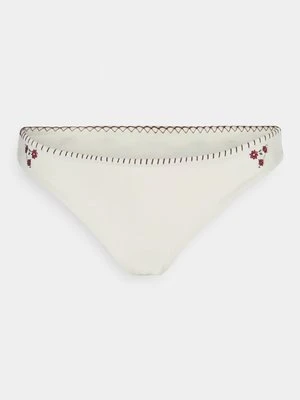 Dół od bikini Frankies Bikinis