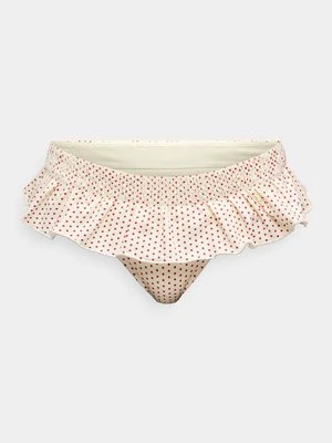 Dół od bikini Frankies Bikinis