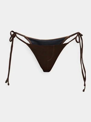 Dół od bikini Frankies Bikinis