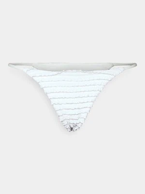 Dół od bikini Frankies Bikinis