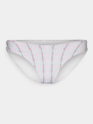 Dół od bikini Frankies Bikinis