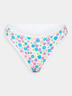 Dół od bikini Frankies Bikinis