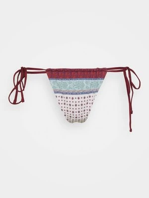 Dół od bikini Frankies Bikinis