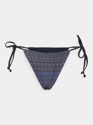 Dół od bikini Frankies Bikinis