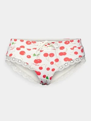 Dół od bikini Frankies Bikinis