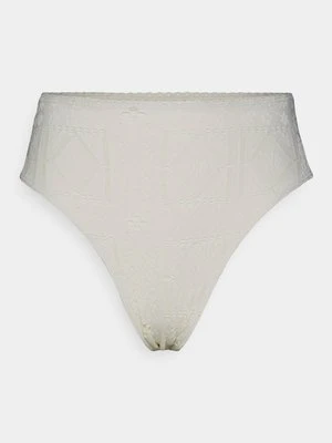 Dół od bikini Frankies Bikinis