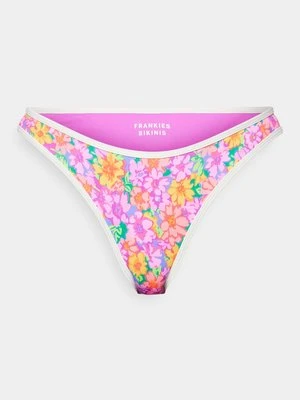 Zdjęcie produktu Dół od bikini Frankies Bikinis