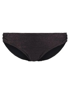 Dół od bikini Freya