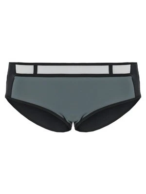 Dół od bikini Freya