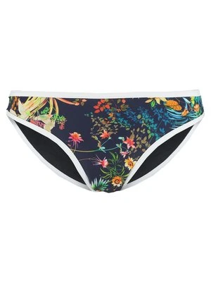 Dół od bikini Freya