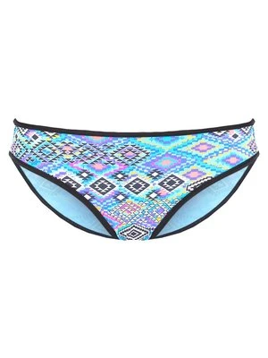 Dół od bikini Freya