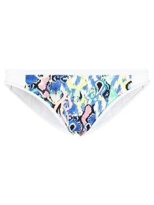 Dół od bikini Freya