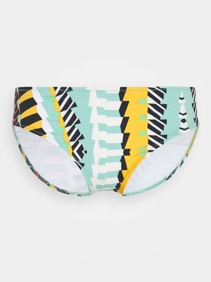 Dół od bikini Freya