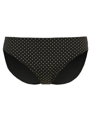 Dół od bikini Freya