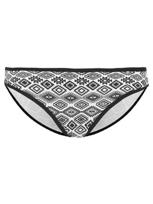 Dół od bikini Freya