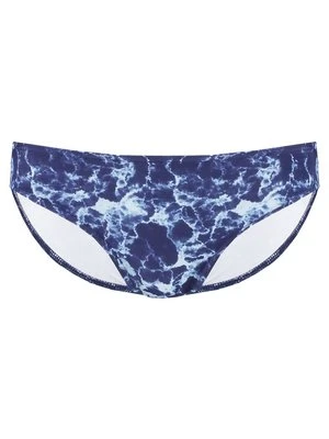 Dół od bikini Freya