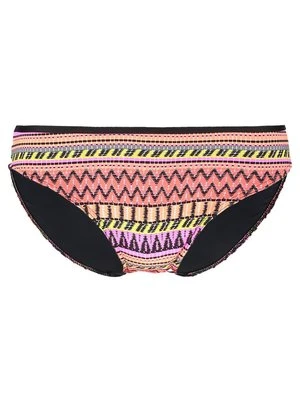 Dół od bikini Freya