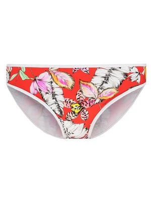 Dół od bikini Freya