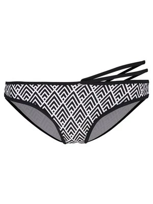 Dół od bikini Freya