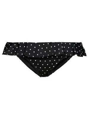 Dół od bikini Freya