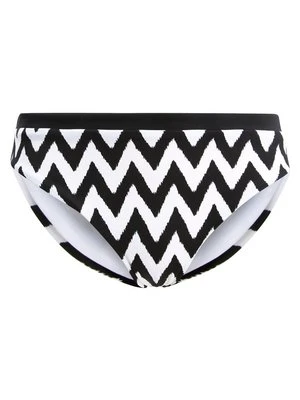 Dół od bikini Freya