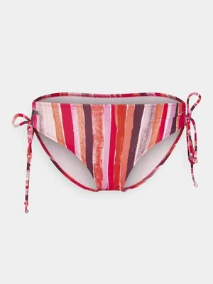 Dół od bikini Freya