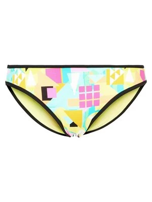 Dół od bikini Freya