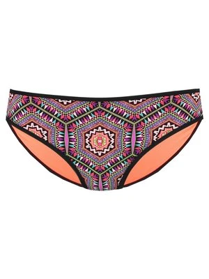 Dół od bikini Freya