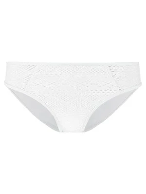 Dół od bikini Freya