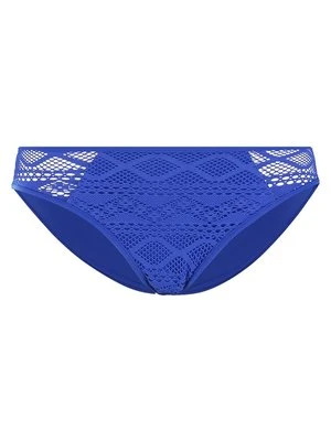 Dół od bikini Freya