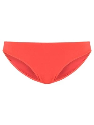 Dół od bikini Freya