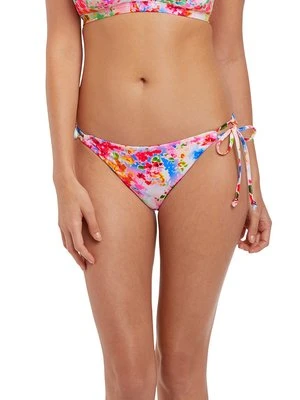 Dół od bikini Freya