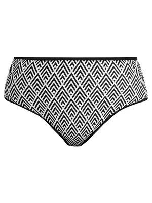 Dół od bikini Freya