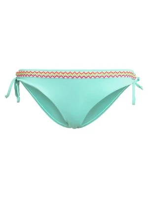 Dół od bikini Freya