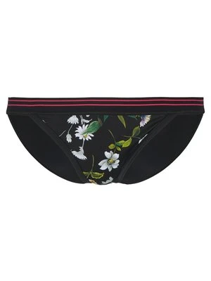 Dół od bikini Freya