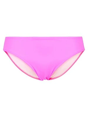 Dół od bikini Freya