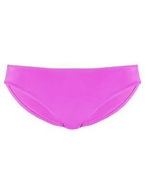 Dół od bikini Freya