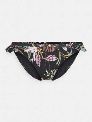 Dół od bikini Freya