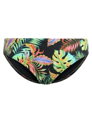 Dół od bikini Freya