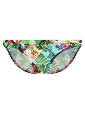 Dół od bikini Funkita