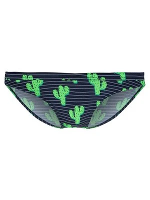 Dół od bikini Funkita