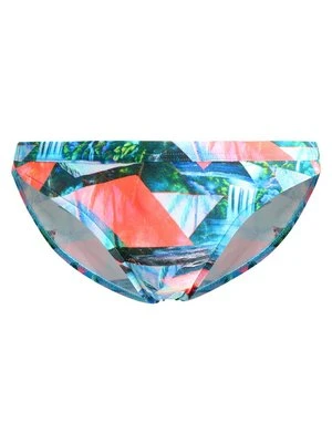 Dół od bikini Funkita