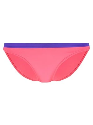 Dół od bikini Funkita