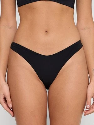 Dół od bikini Ganni