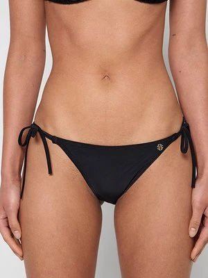 Dół od bikini Gant