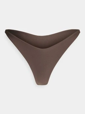 Dół od bikini GCDS