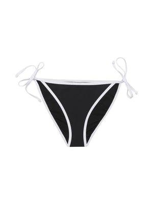 Dół od bikini Gestuz