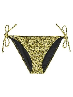 Dół od bikini Gestuz