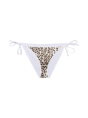 Dół od bikini Gestuz