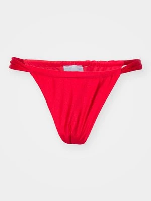 Dół od bikini Gina Tricot